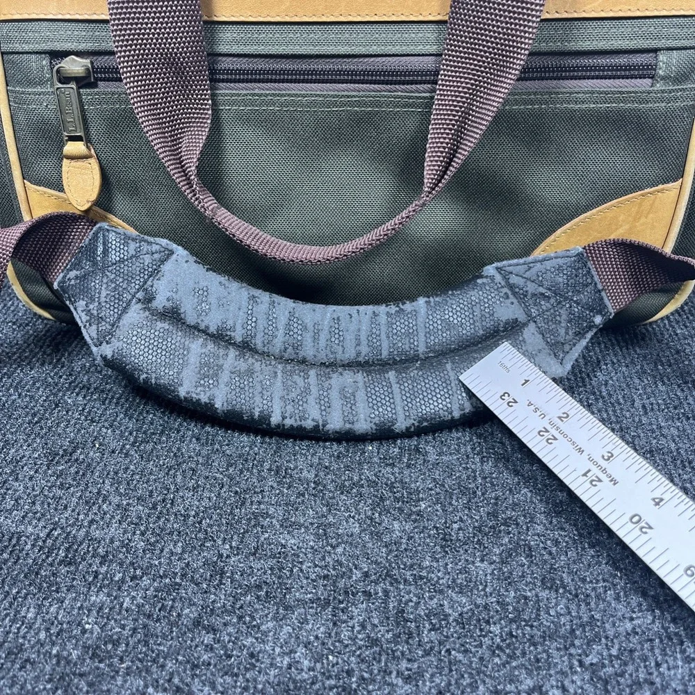 Vintage LL Bean 16